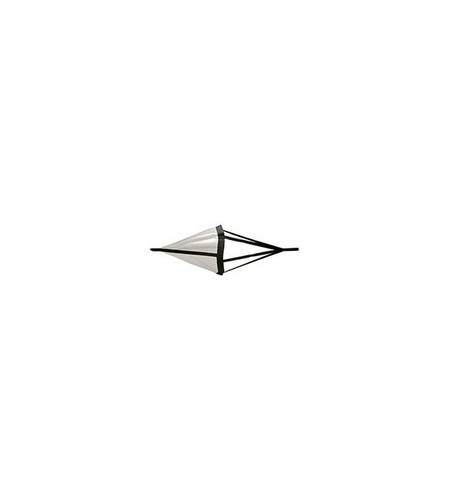 Ancore galleggianti top drag - top,