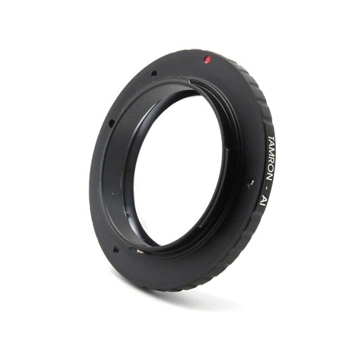 Anello adattatore obiettivo - , di
