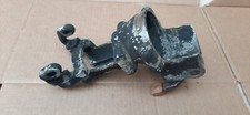 BLOCCASTERZO BLOSTER U63- FIAT 600 D-E-750-USATO ORIGINALE-FUNZIONANTE