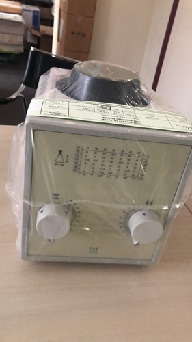 Collimatore ray - collimatore, x-ray