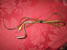 Ultra Rare Kenwood KP-5021 RCA
