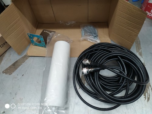 Antenna esterna gsm 2700 mhz - esterna,