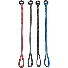 Trecce da corsa stile Flysurfer Made in USA -- NUOVE