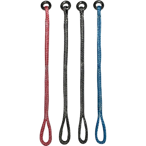 Trecce corsa stile - trecce, da