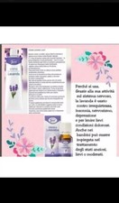 Crema Lavanda JUST 100 Ml +