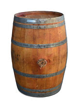 Botti in legno,Barile,Tavolino