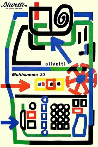 Poster manifesto locandina - poster,