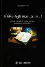 LIBRO IL LIBRO DEGLI