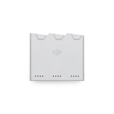 Hub stazione di ricarica per DJI Mini 3, Mini 3 Pro, Mini 4 Pro - Originale DJI