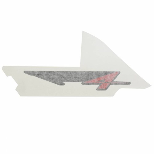 Autocollant-sticker-decor