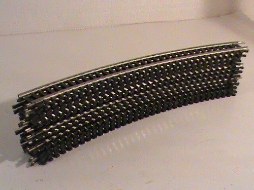 Lot rails mehano 12 - lot,