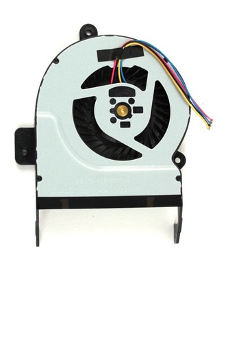 Ventola per asus f55v - ventola,