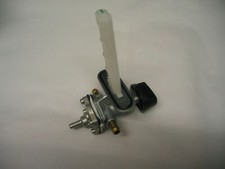 SUZUKI GSX 600 750 GSX600