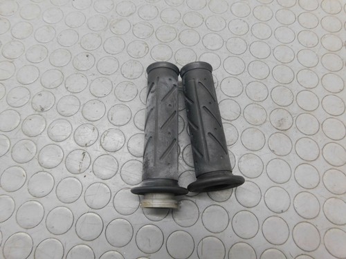 Manopole gas manubrio - gas,