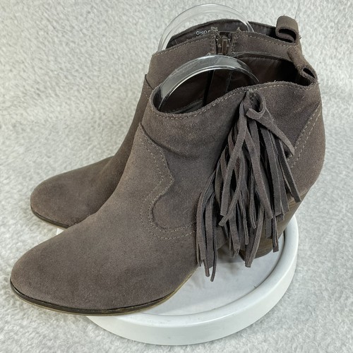 Stivaletti steve madden donna - steve,