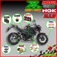 MAXI KIT TAGLIANDO