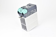 GEFRAN GTF-25-600