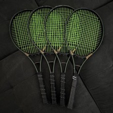 Racchetta da tennis Prince