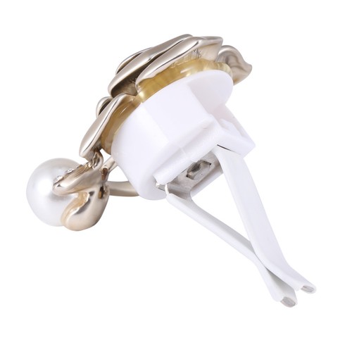 Diffusore profumo auto - profumo,