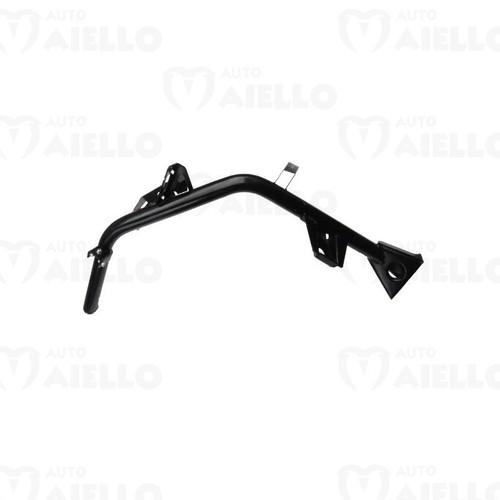 Puntone telaio ligier - ligier, xtoo