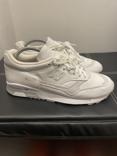 Raro 2018 new balance - 2018,