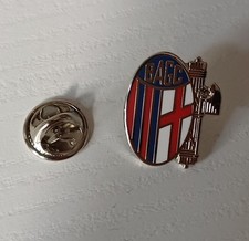 Spilla Pin BOLOGNA Football