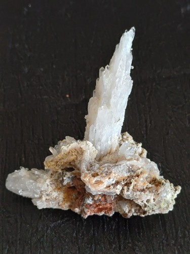 Gruppo minerale cristalli - gruppo,