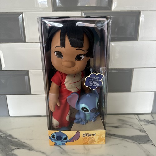 Disney lilo and stitch - disney, 14