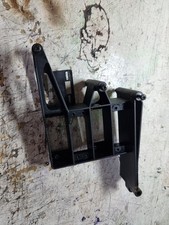 Telaio servo elicottero