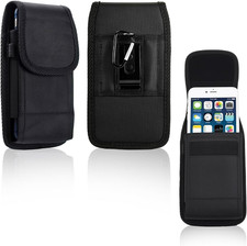 Fondina Porta Cellulare,Porta
