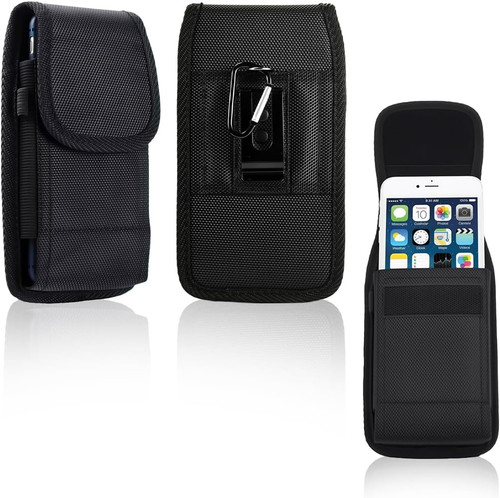 Fondina porta cellulare - porta, cellulare,porta