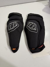 Troy Lee Designs Ginocchiere