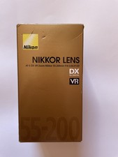 Nikon zoom nikkor - zoom,