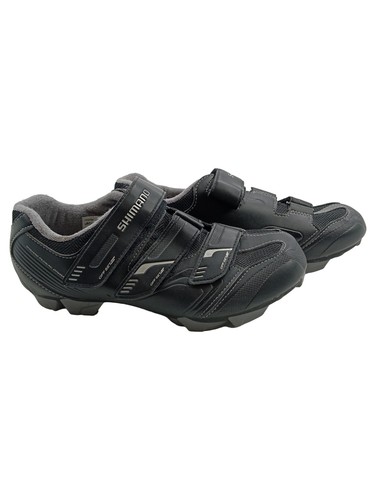 Shimano scarpe ciclismo uomo - shimano,