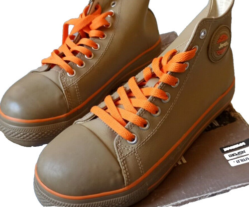 Jeep scarpe lavoro s1p - scarpe,