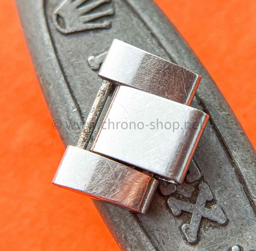 Rolex vintage maillon - rolex,