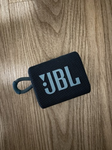 Jbl go3 go3j - go3j, altoparlante