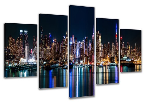 Quadro tela 200x100 - tela,