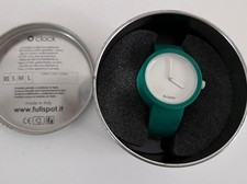 Orologio O Clock Fullspot.it