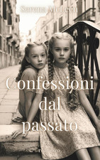 Confessioni Dal Passato
