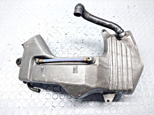 Aprilia rsv 1000 1998 - aprilia,