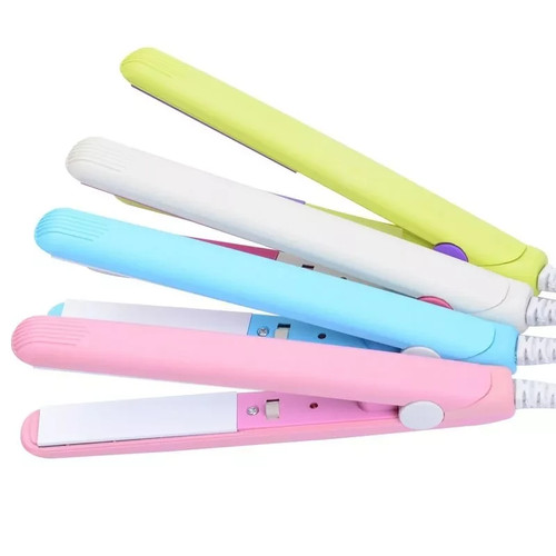 Mini piastra elettrica con - elettrica,