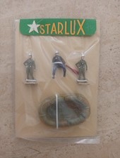 soldatini starlux 1 72 
