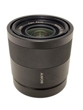 Obiettivo Sony Sonnar T*E 24mm