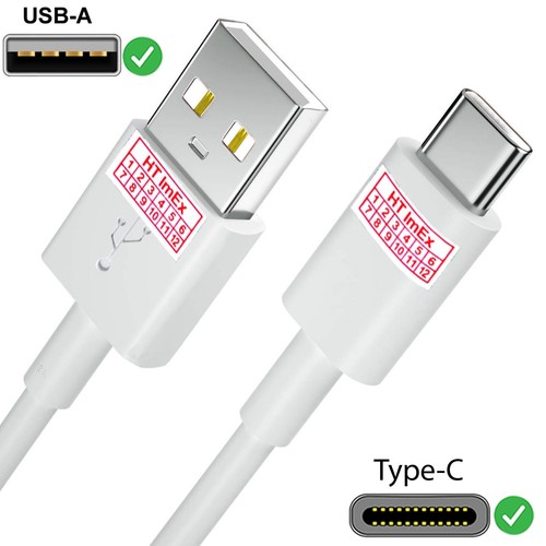 Cavo collegamento usb 0 - collegamento,