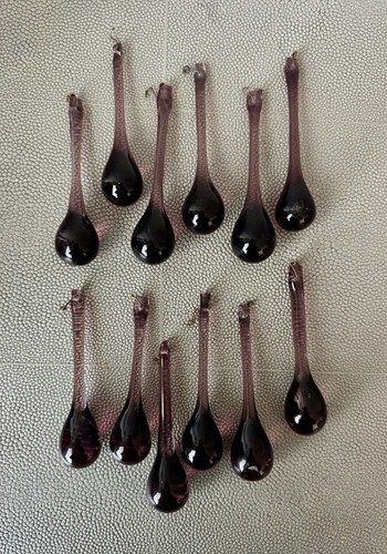 Set vecchie gocce a - gocce,