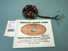 Statore alternatore magnete Piaggio Vespa PX 125 VNL3M