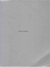 Smart - reduce to the max