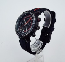 Men's Watch TIMEX