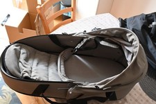 Babyzen Yoyo  Navicella